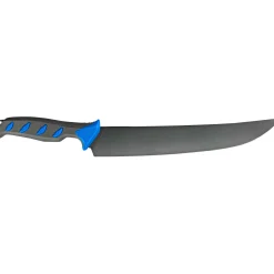 Buck Knives Filetiermesser|Angelmesser·Filetiermesser<Filetiermesser 149 Hookset 10'' Salt Water