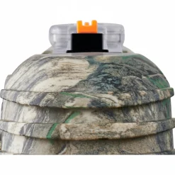 BUG-A-SALT Insektenschutz & Feuerzeuge<Salzgewehr Realtree Camo 3.0