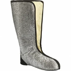 Camminare Angel-Gummistiefel & Neoprenstiefel<EVA-Thermostiefel Syberian Thermal Plus