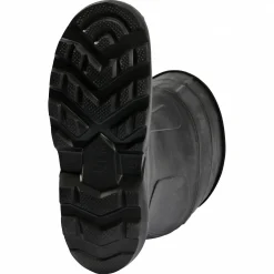 Camminare Angel-Gummistiefel & Neoprenstiefel<EVA-Thermostiefel Syberian Thermal Plus
