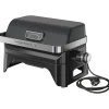 Campingaz Grillzubehör<Attidude 2go Electric