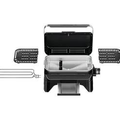 Campingaz Grillzubehör<Attidude 2go Electric