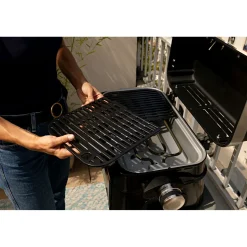 Campingaz Grillzubehör<Attidude 2go Electric