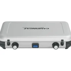 Discount Campingaz Camping Kitchen 2 Maxi