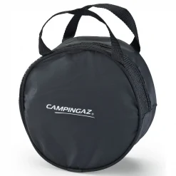 Campingaz Campinggeschirr, Campingbesteck & Campingtöpfe<Camping-Geschirrset