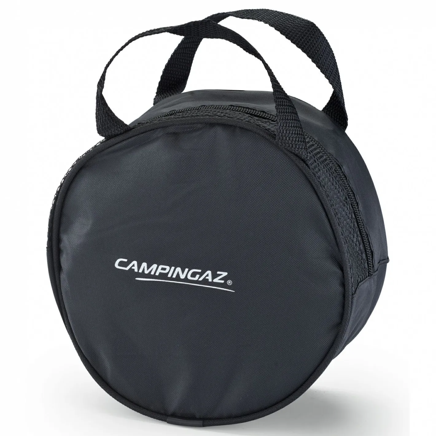 Campingaz Campinggeschirr, Campingbesteck & Campingtöpfe<Camping-Geschirrset