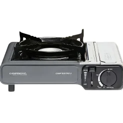 Sale Campingaz Campingkocher Camp Bistro™ 3