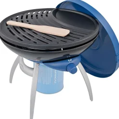 Campingaz Grillzubehör<Campingkocher Party Grill Stove