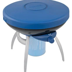 Campingaz Grillzubehör<Campingkocher Party Grill Stove