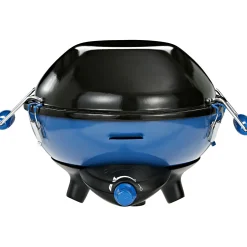 New Campingaz Campingkocher Party Grill™ 400 CV