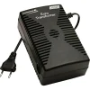 Best Campingaz Euro Transformer