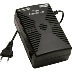 Best Campingaz Euro Transformer