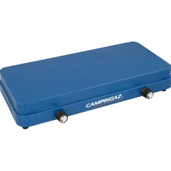 Campingaz Campingkocher & Campingheizungen<Gaskocher Base Camp Lid