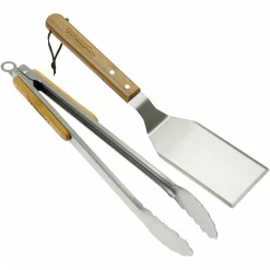 Online Campingaz Grillbesteck Duo