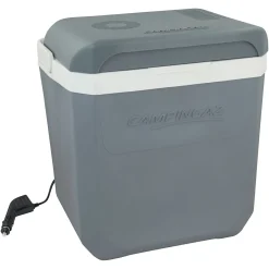 Clearance Campingaz Kühlbox Powerbox® Plus (24 l)