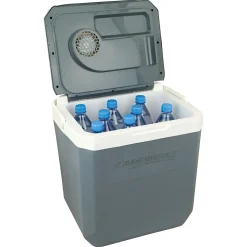 Clearance Campingaz Kühlbox Powerbox® Plus (24 l)