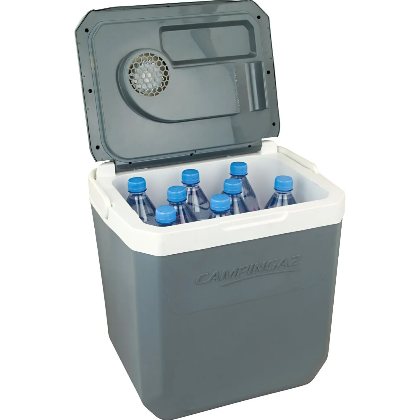 Clearance Campingaz Kühlbox Powerbox® Plus (24 l)