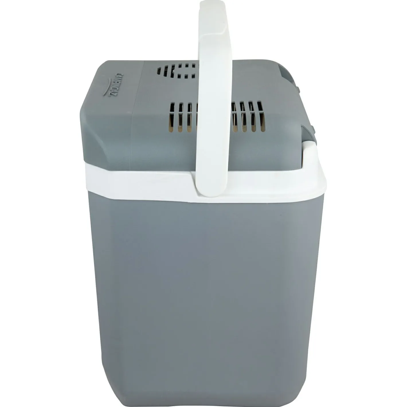 Clearance Campingaz Kühlbox Powerbox® Plus (24 l)