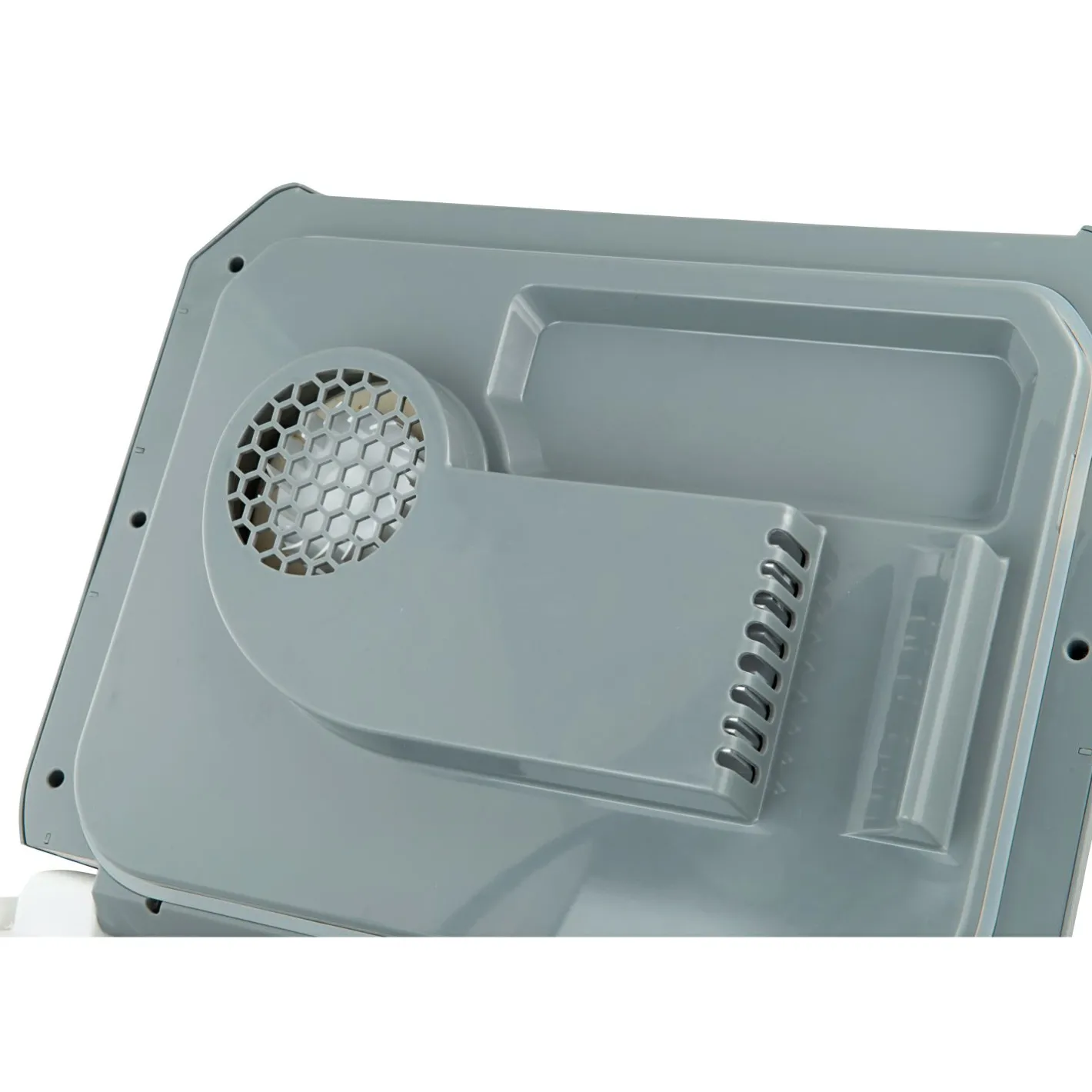 Clearance Campingaz Kühlbox Powerbox® Plus (24 l)