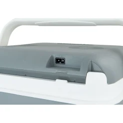 Clearance Campingaz Kühlbox Powerbox® Plus (24 l)