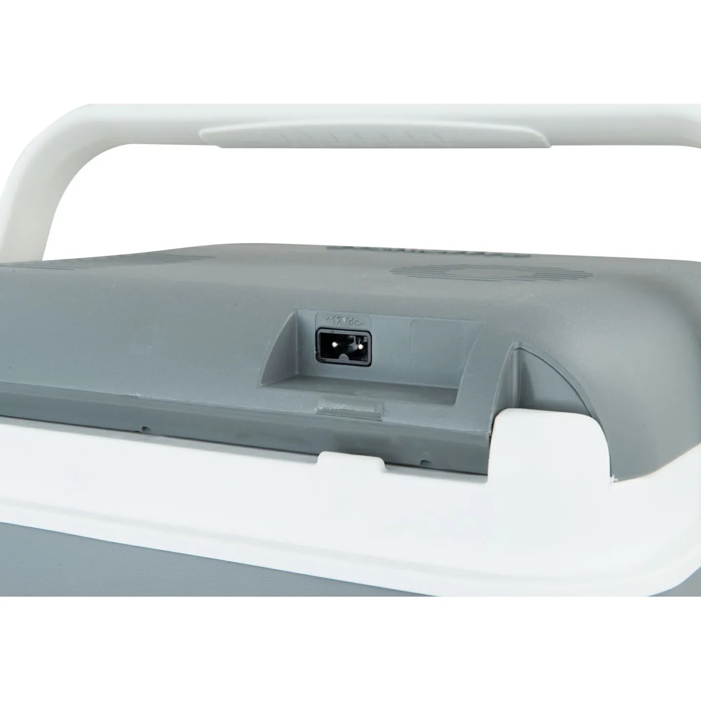 Clearance Campingaz Kühlbox Powerbox® Plus (24 l)