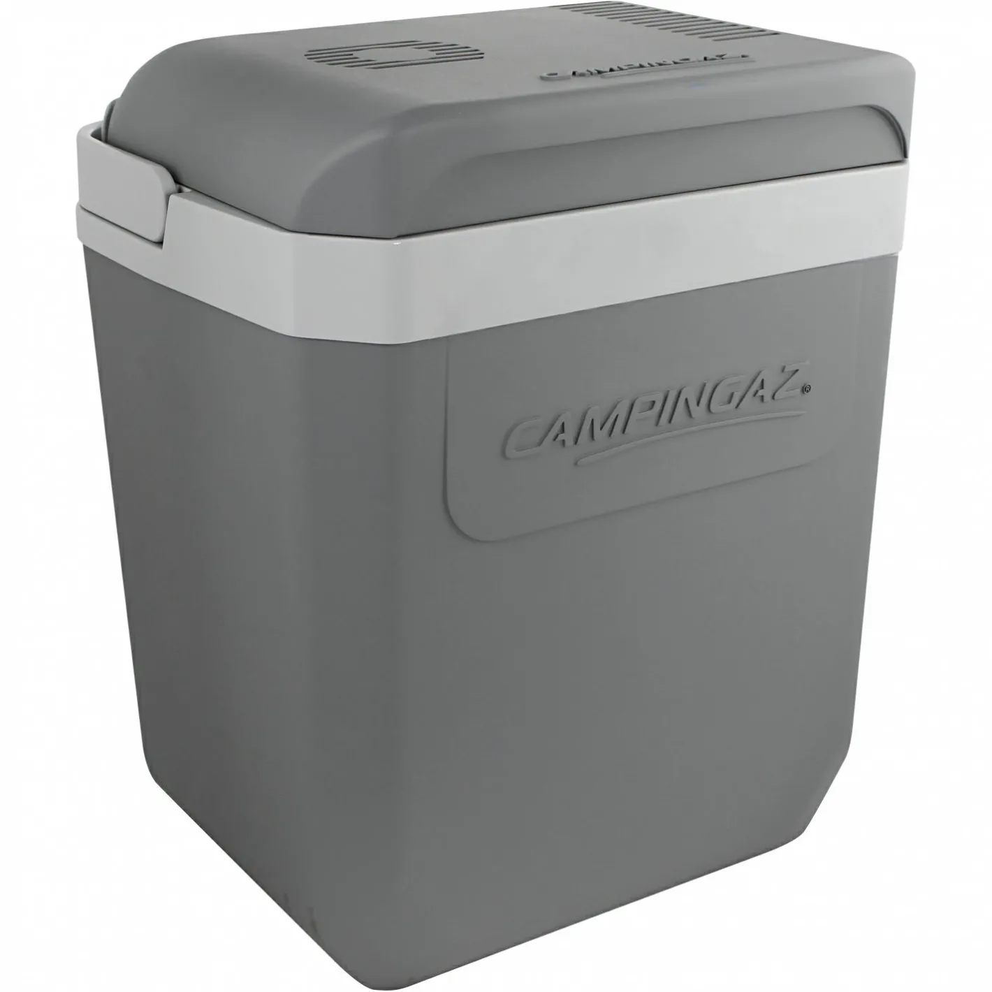 Clearance Campingaz Kühlbox Powerbox® Plus (24 l)