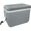 Campingaz Kühlboxen & Kühlbox-Zubehör|Kühlboxen & Kühlbox-Zubehör<Kühlbox Powerbox™ Plus (36 l)