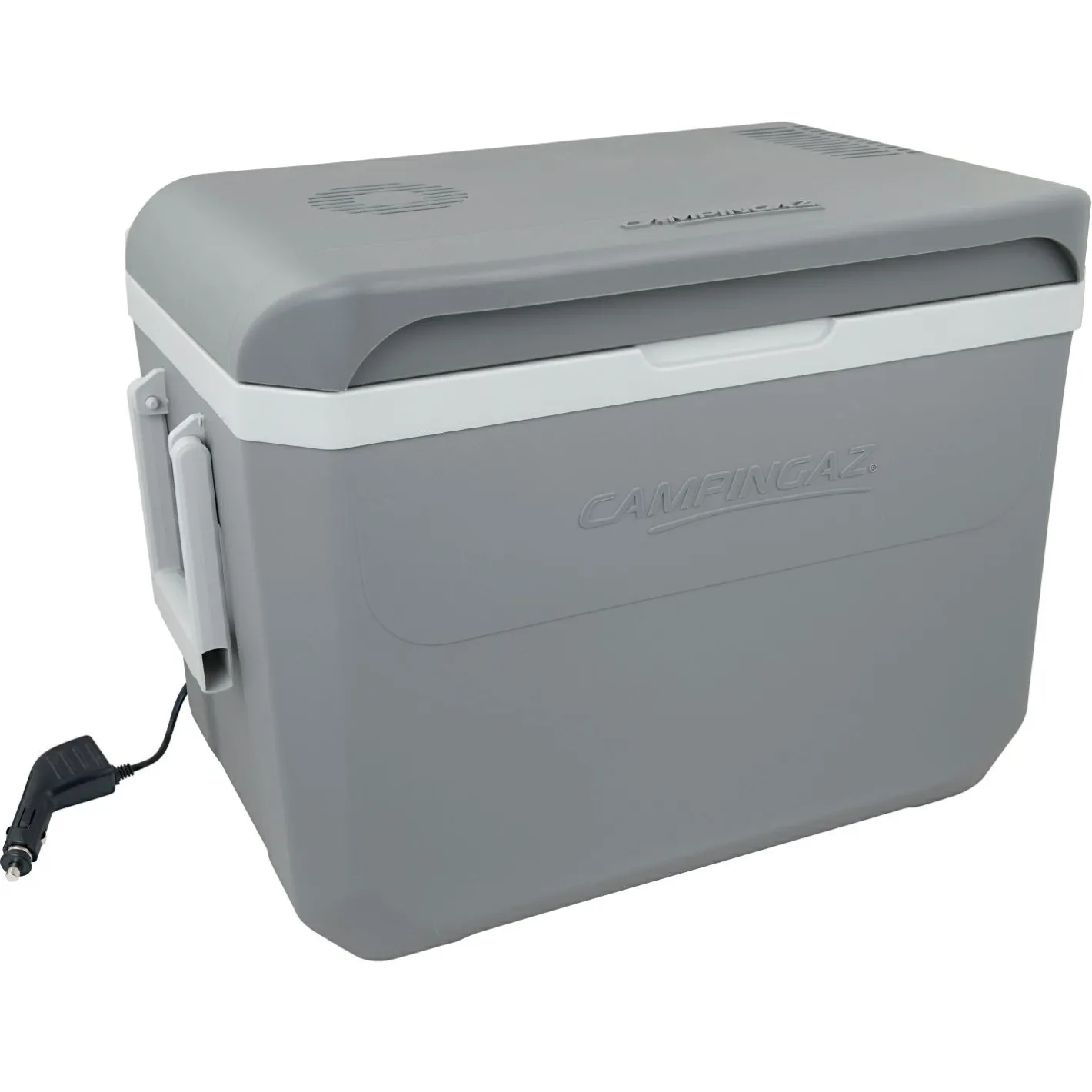 Campingaz Kühlboxen & Kühlbox-Zubehör|Kühlboxen & Kühlbox-Zubehör<Kühlbox Powerbox™ Plus (36 l)