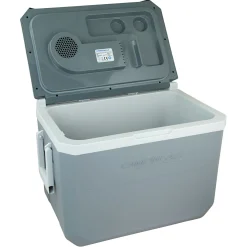 Campingaz Kühlboxen & Kühlbox-Zubehör|Kühlboxen & Kühlbox-Zubehör<Kühlbox Powerbox™ Plus (36 l)