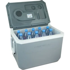 Campingaz Kühlboxen & Kühlbox-Zubehör|Kühlboxen & Kühlbox-Zubehör<Kühlbox Powerbox™ Plus (36 l)
