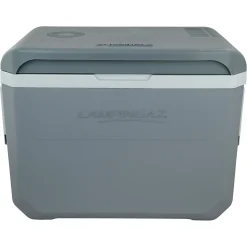 Campingaz Kühlboxen & Kühlbox-Zubehör|Kühlboxen & Kühlbox-Zubehör<Kühlbox Powerbox™ Plus (36 l)