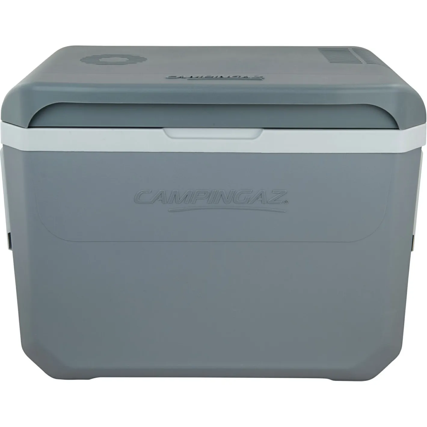 Campingaz Kühlboxen & Kühlbox-Zubehör|Kühlboxen & Kühlbox-Zubehör<Kühlbox Powerbox™ Plus (36 l)