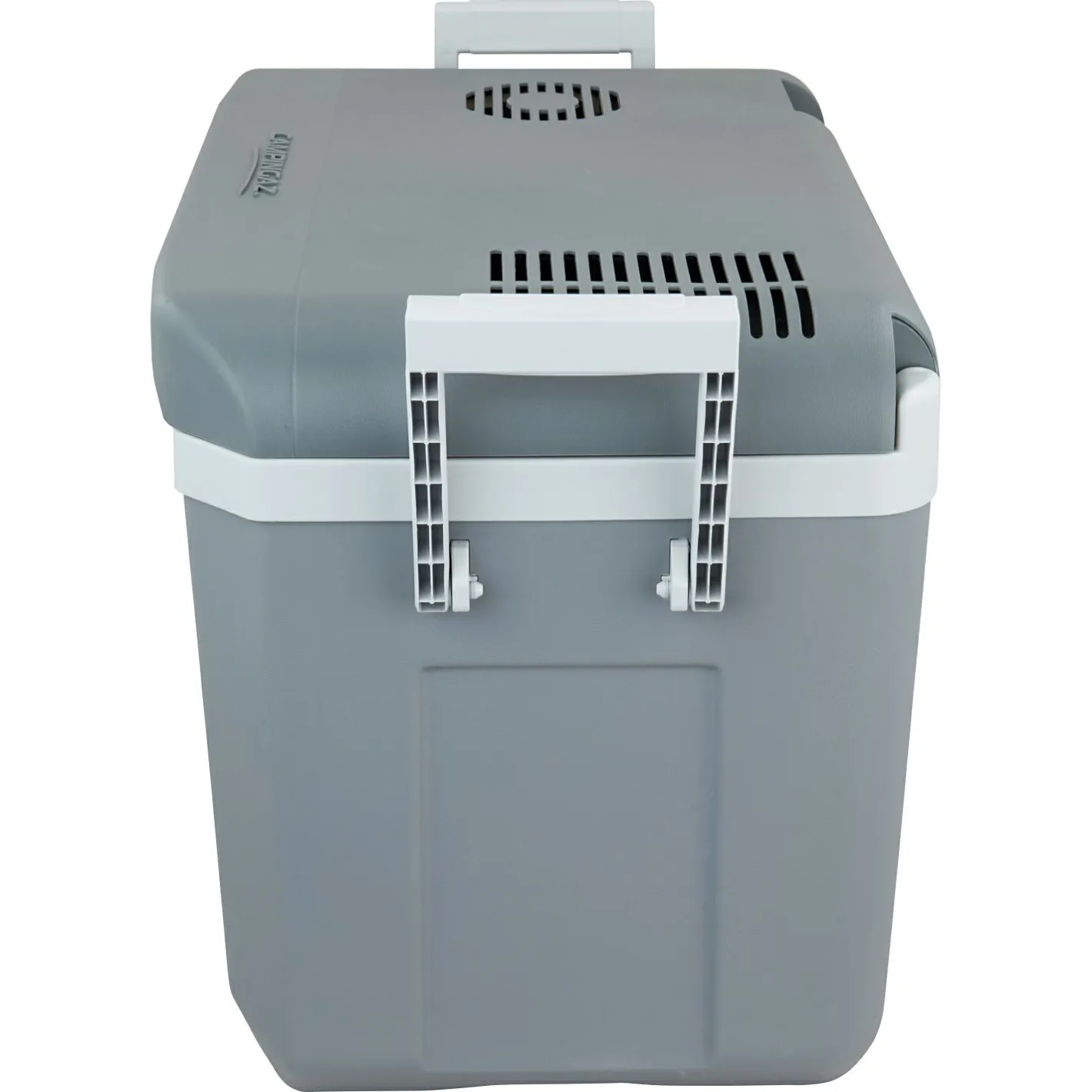 Campingaz Kühlboxen & Kühlbox-Zubehör|Kühlboxen & Kühlbox-Zubehör<Kühlbox Powerbox™ Plus (36 l)