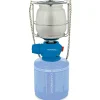 Best Campingaz Lumostar Plus PZ