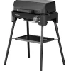 Campingaz Grillzubehör<Tour & Grill S