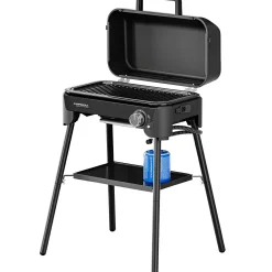 Campingaz Grillzubehör<Tour & Grill S