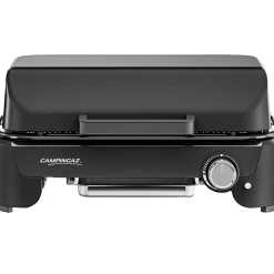 Campingaz Grillzubehör<Tour & Grill S