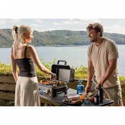 Campingaz Grillzubehör<Tour & Grill S