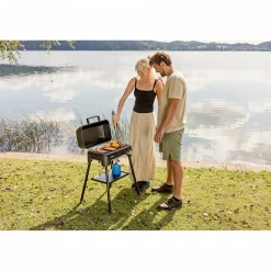 Campingaz Grillzubehör<Tour & Grill S