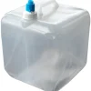 Hot Campingaz Wasserkanister faltbar
