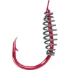 Sale Camtec Angelhaken Forellenteig (gebunden)