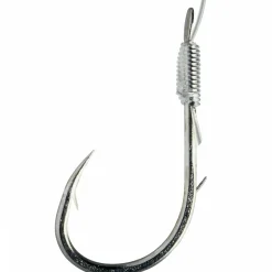 Camtec Angelhaken Sbiro Forelle
