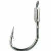 Clearance Camtec Angelhaken Weißfisch (gebunden)