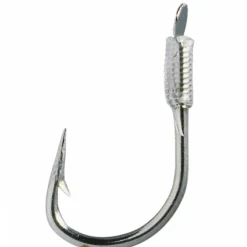 Clearance Camtec Angelhaken Weißfisch (gebunden)