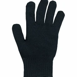 Camtec Outdoor- & Angel-Handschuhe<Filetierhandschuh