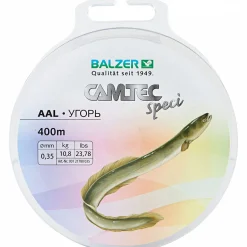 Online Camtec SpeciLine Aal