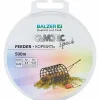 Camtec Friedfischschnüre|Friedfischschnüre<SpeciLine Feeder