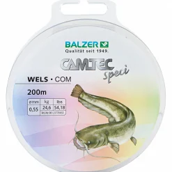 Sale Camtec SpeciLine Wels