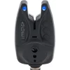 Online Carp Sounder Funkbissanzeiger Age One