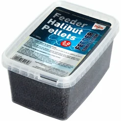 Sale Carp Zoom Pellets Halibut Feeder Competition
